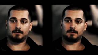Sarp Yılmaz