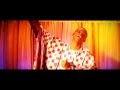 Amana Rassoul Lilahi de Cheikh Sadbou SAMB (by NNR-Pro)