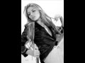 Laura Acuña Sexy Videos YouTube default Laura Acuña Sexy Videos YouTube