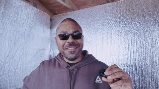 The Return Of Asmr Power Of Sound Asmr Mixed With Non-Asmr