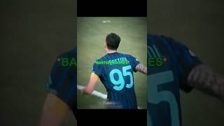 ZyUocoD6Gv0 Video Image