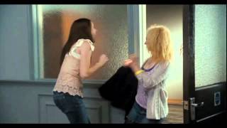 Editing Project - Mashup Film Genre 'Chick Flicks'