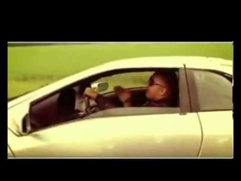 bohemia sardari YouTube