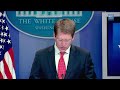 6/9/11: White House Press Briefing