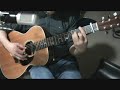 water is wide or there is a ship /traditional /peter paul and Mary version