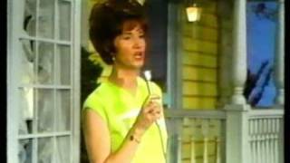 Watch Jan Howard Gentle On My Mind video