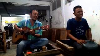 Bokep Dangdut