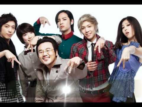 My Top 15 Korean Dramas .....must watch !!!