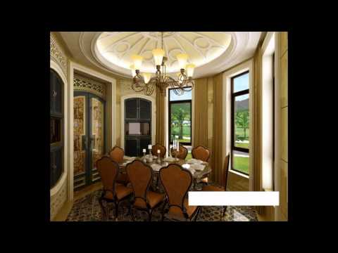 trisha bathroom stills thrisha bathroom videos trisha bathroom...