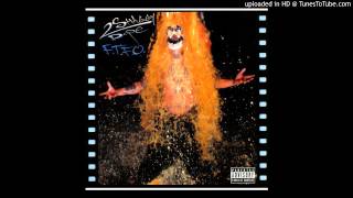 Watch Shaggy 2 Dope Ball Bounce video