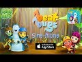 Beat Bugs: Sing-Along (PlayDate Digital) - Best App For Kids