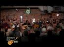 Bill Barwick on America's Soul Live