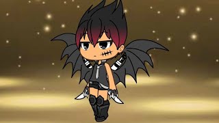 Gachati Monster Riff