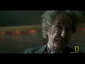 Time Is But A Stubborn Illusion Sneak Peek Genius images Time Is But A Stubborn Illusion Sneak Peek Genius