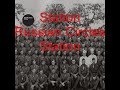 Russian Circles - Station