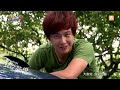 Mitsubishi Lancer iO 改款闊嘴鯊悍動登場 試駕-udn tv【行車紀錄趣Our Love for Motion】
