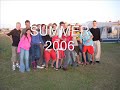 movingsurfpictures