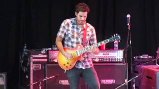 Watch Hoobastank No Destination (fight Or Flight) video