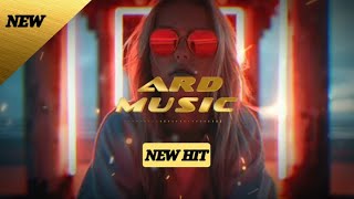 Стасиа & Jambul - Девонька Расцвела Премьера 2025