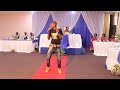 Petershakes wedding performance 0965633334(Mc)