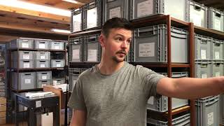 Zo Zákulisia Armyoriginal.sk