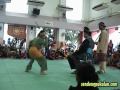 Tunas Harapan 2008 Silat Pengantin Pencak Pokolan Bawean images Tunas Harapan 2008 Silat Pengantin Pencak Pokolan Bawean
