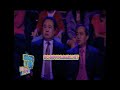 Shake It Up Made In Japan Full Dance - Bella Thorne Zendaya