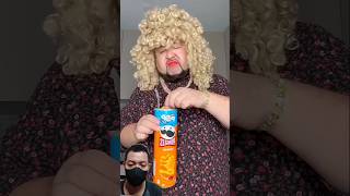 Cc .Clabik Funny