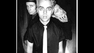 Watch Green Day Life During Wartime video