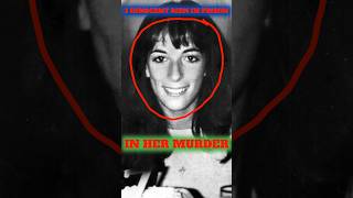 Theresa Fusco Killer Part 3