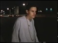 angry samoans-time has come (music video).mpg