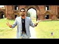 A Glance of Ik Mera Dil | Kanth Kaler | Brand New Song 2013