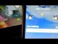 Foto pequena how to download huawei g7300 games for free