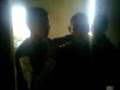 Morad alamdar