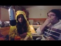 Fan Mail: Episode 01 - Care Package!