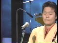 「初夏」 ふきのとう山木さん・細坪さん、ＮＳＰ天野さん