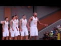 Nba 2k16 Livin Da Dream A Spike Lee Joint Full Nba 2k16 Livin Da Dream A Spike Lee Joint Full