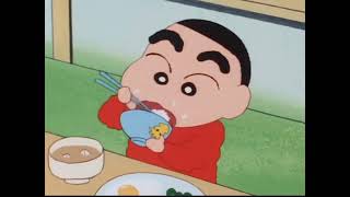 Shinchan - Twixtor Clips Clips For Edits Free To Use No Audio Fhd Quality