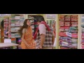 Sonakshi Sinha Saree Drop Navel 1080p Sonakshi Sinha Saree Drop Navel 1080p