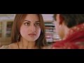 Sonakshi Sinha Saree Drop Navel 1080p