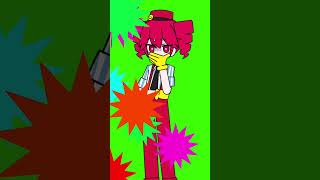 Mesmerizer Hipnosis De Miku En Español