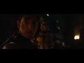 Predators [2010] - Predator Battle [HD]