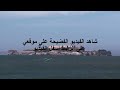شراميط الخليج مص بزاز وسحاق بنات و افلام سكس
