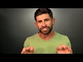 5 YOUNG MEN'S Style Tips | How To Wear Chinos BETTER Than All Of Your Friends