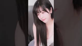 Twitch 쵸단 Chodan Hd