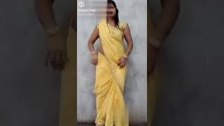 Desi Bhabhi Ji