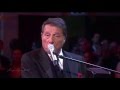 Udo Jürgens - Konzert Semperopernball Dresden 2014