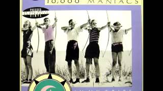 Watch 10000 Maniacs Verdi Cries video