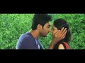 Telugu Movie Boy Meets Girl Movie 01 images Telugu Movie Boy Meets Girl Movie 01