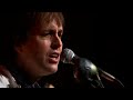 Chuck Prophet & The Mission Express- You Did (Bomp Shooby Dooby Bomp)